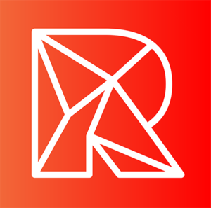Redwood Code Academy Logo redwood-code-academy--logo
